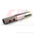 /msite/products/detail/productid/62105610/id/1500098.html